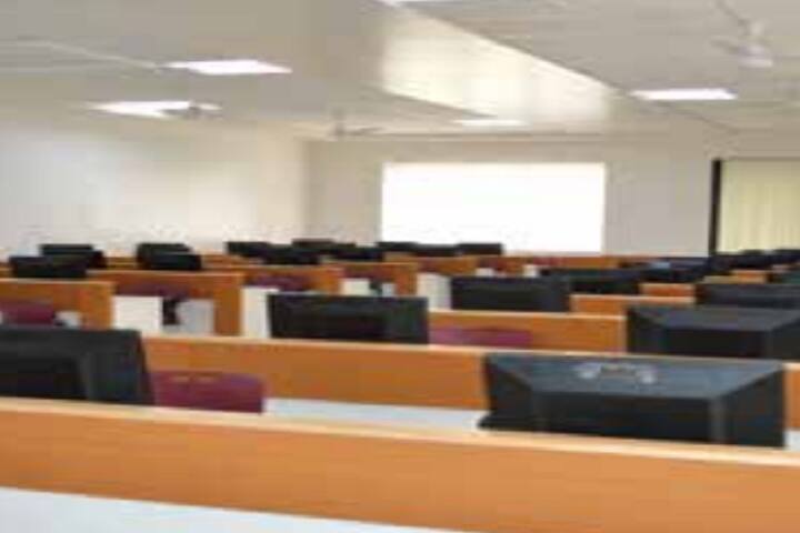 it-lab
